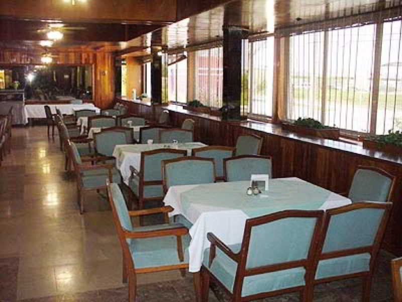Hotel Debliz Campeche Exterior foto